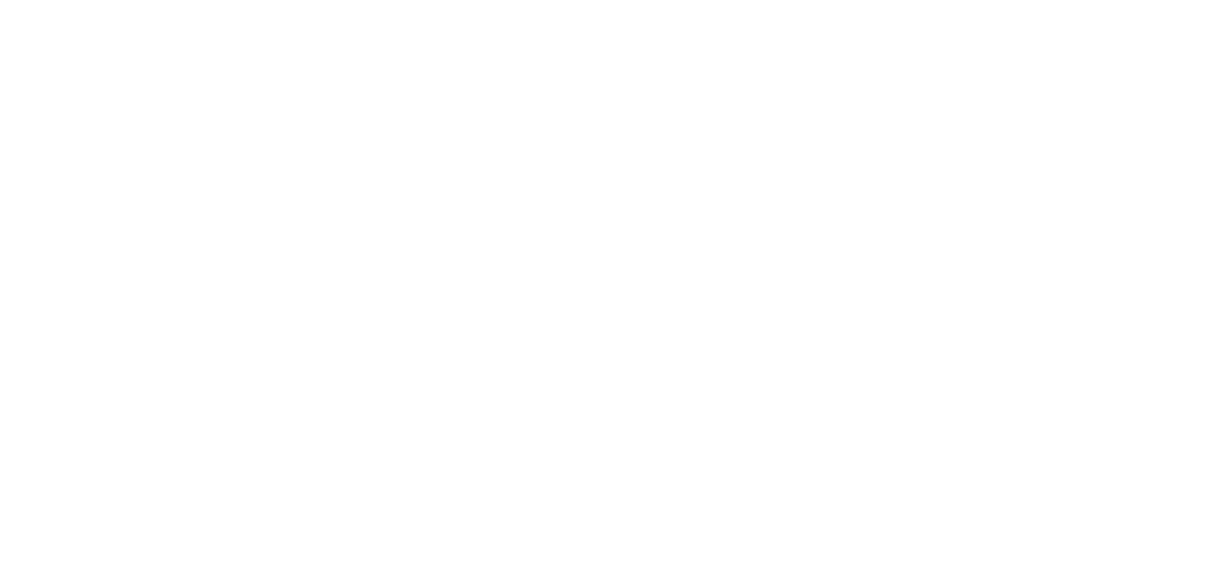 Toxnet