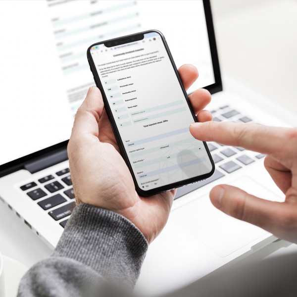 go-fast-iphone-dosing