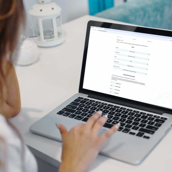 gofast-laptop-goalssetting